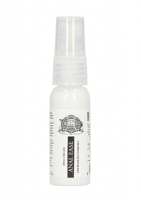 Anal Ease 20ml