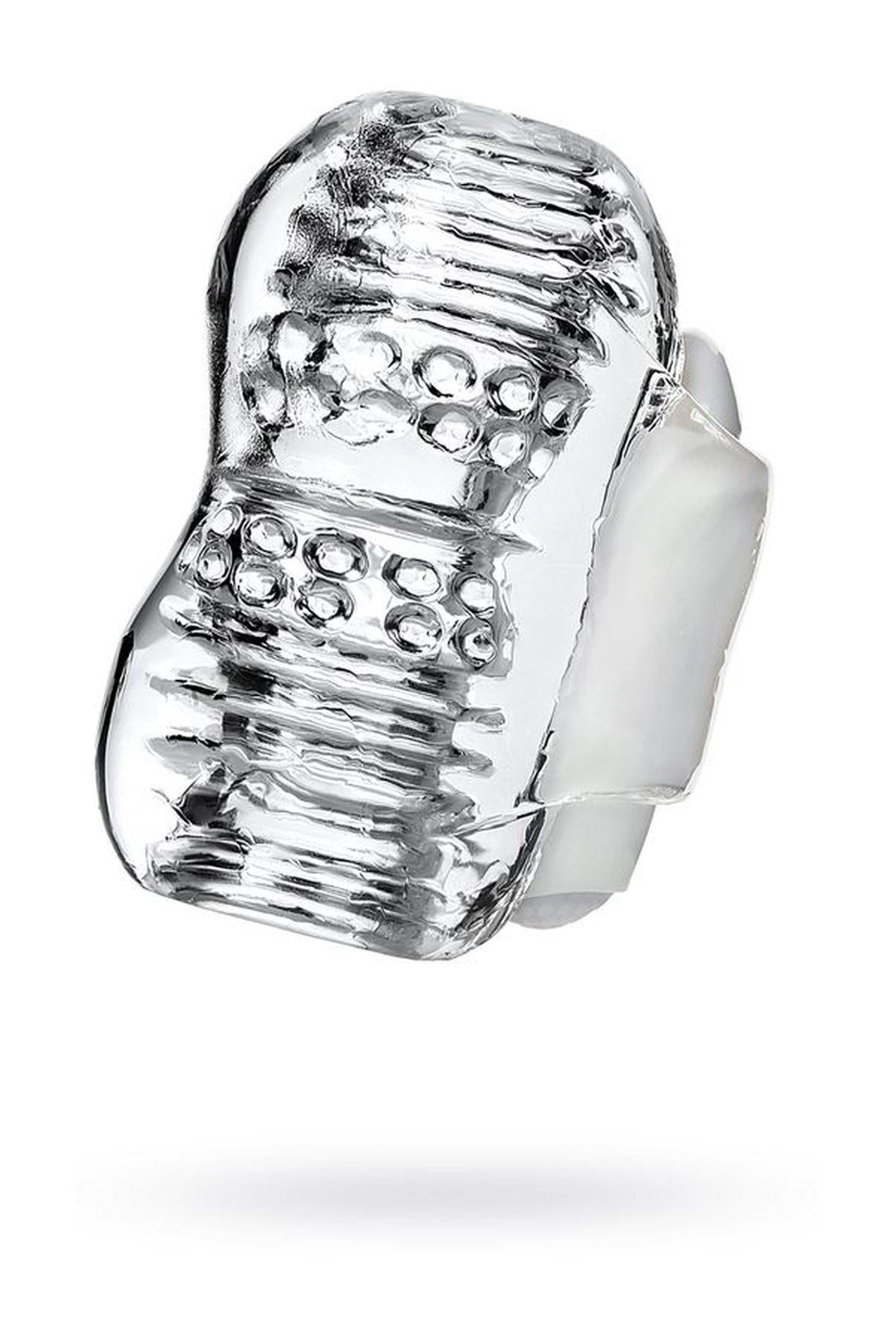 c69a5120abc034af17d46b5bdbecd479