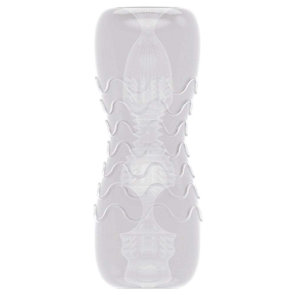 ecbe97611ec4ac9de8d6e389bf6d97a1