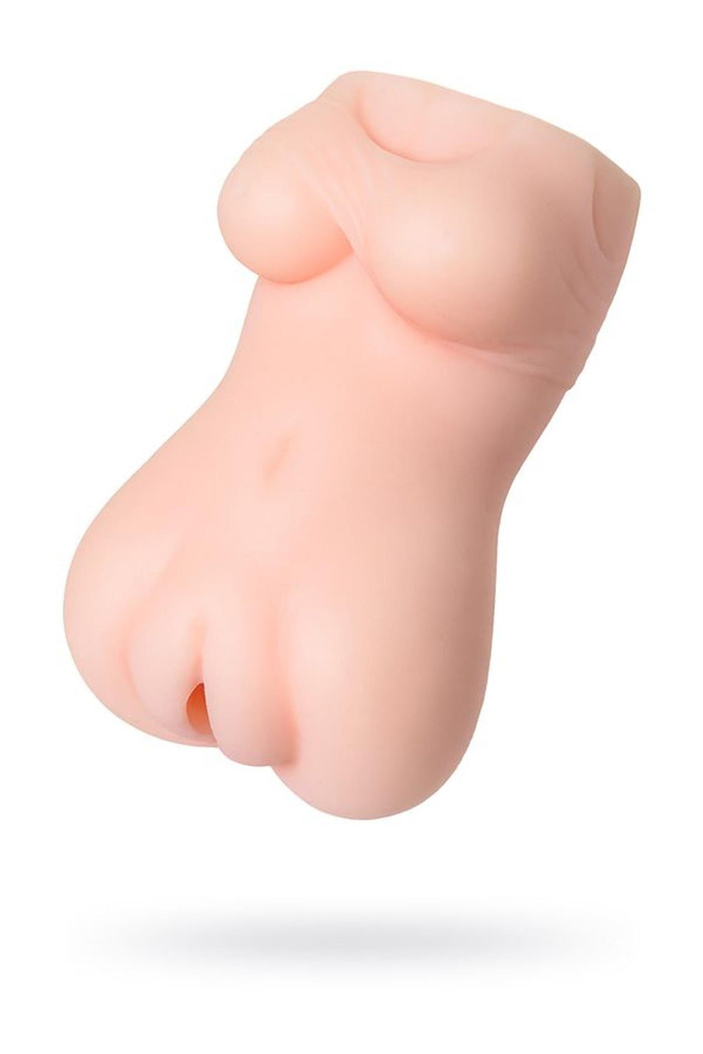 b23a5ee6421bdd5b7cb3f20557637f51