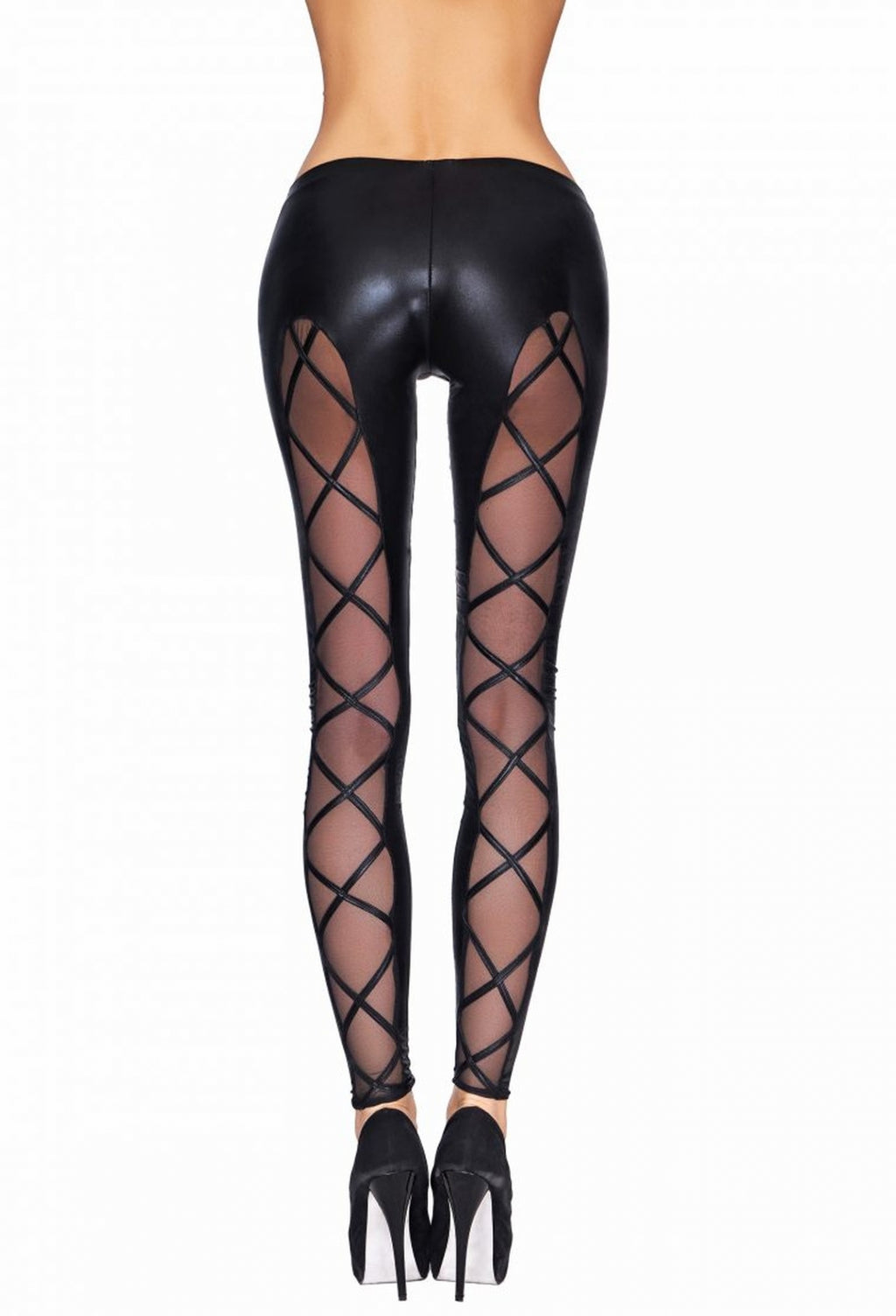 88e5b8c0e8695d30da46e14139fb40f9