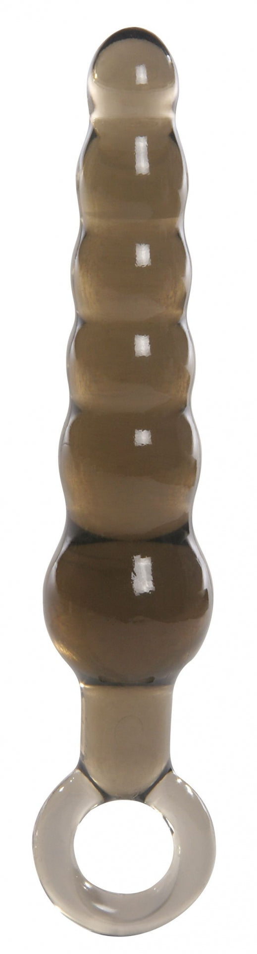 7744124166db9dbe4491fa873d5ab0c8