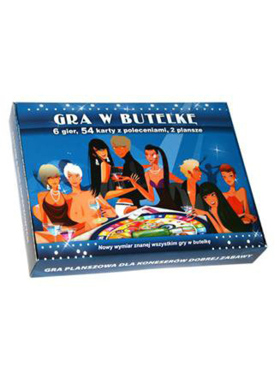 92c289a50208d2a25dc5ddab2a2f2c01