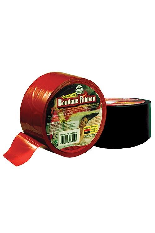 0a4ca4aa66fcef5d1f3891518e523ffb