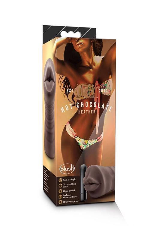 dbc02033e836909afb7e700495061c7f