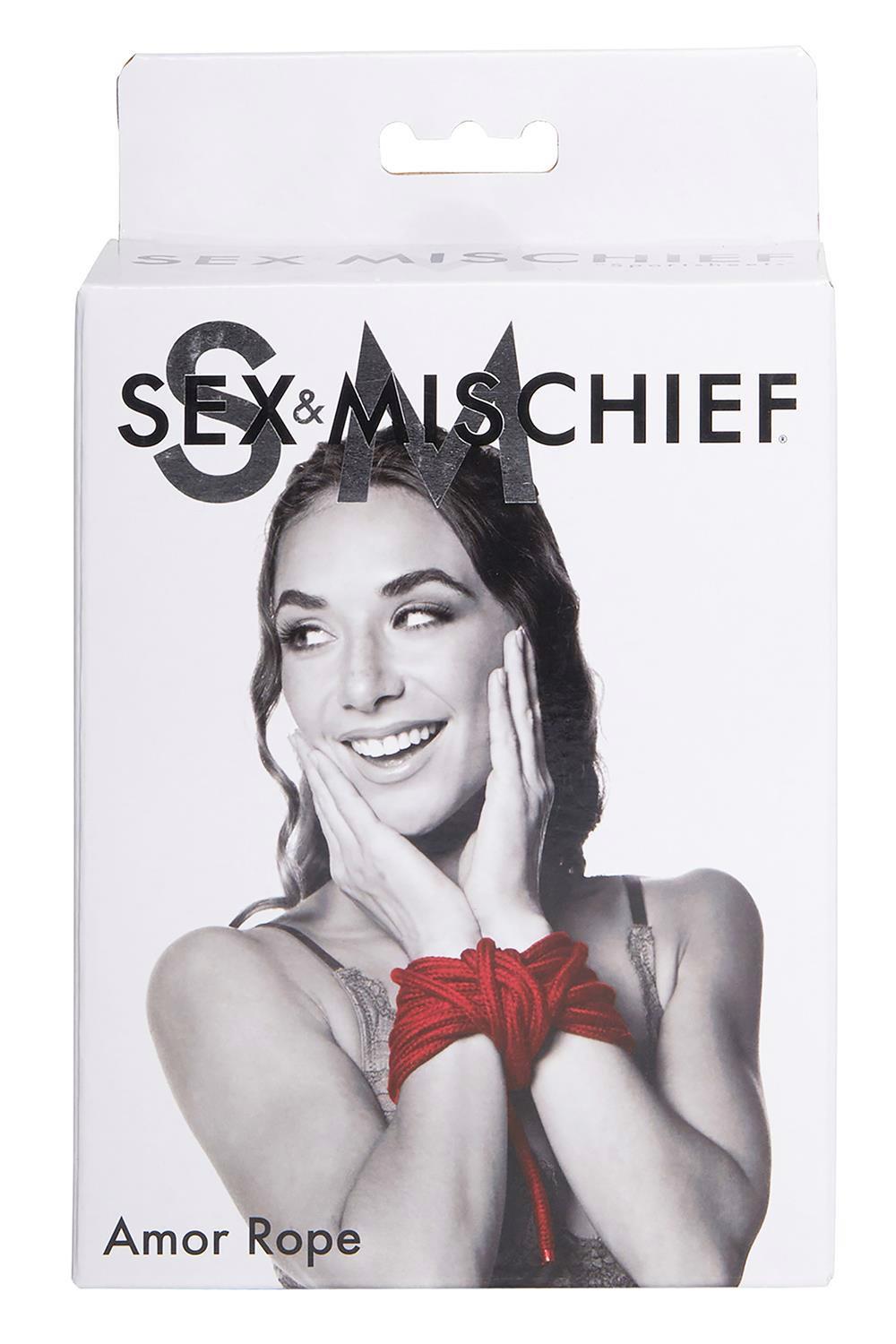 610eac362cf90b970b9b66cd8d65b0fa