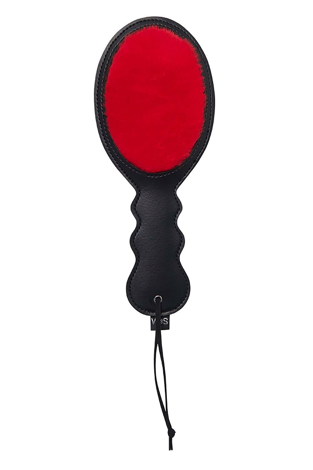 2f801e71c4e28890fc9180a8f15b51b2