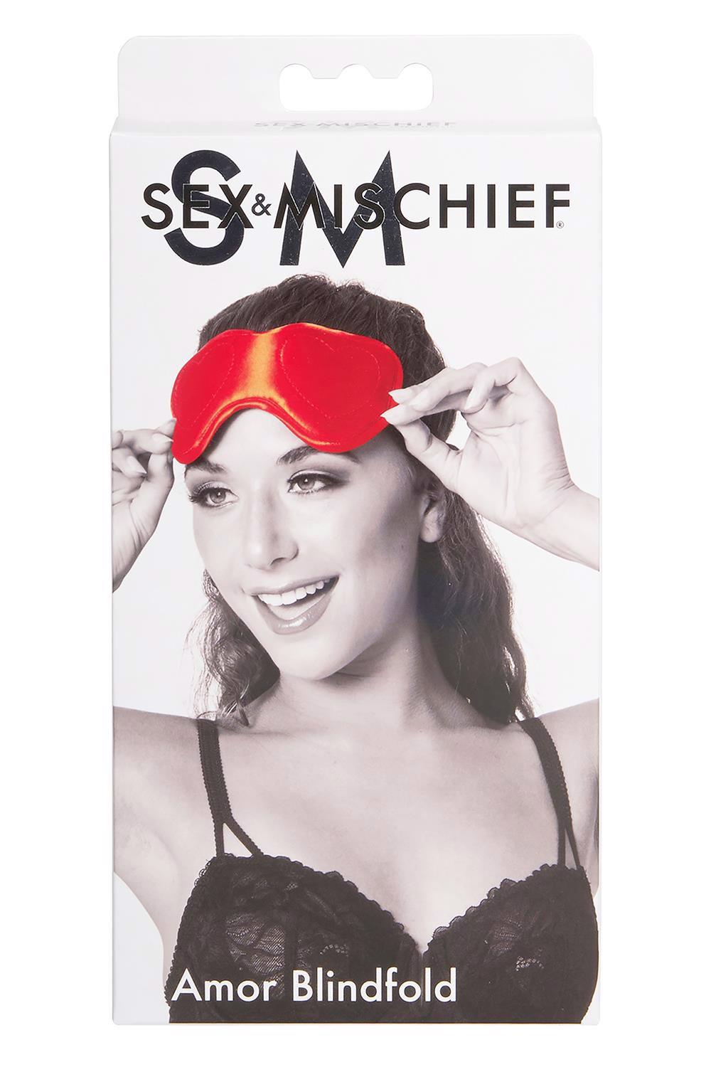 8376888518592ef45424bab88f16dafa