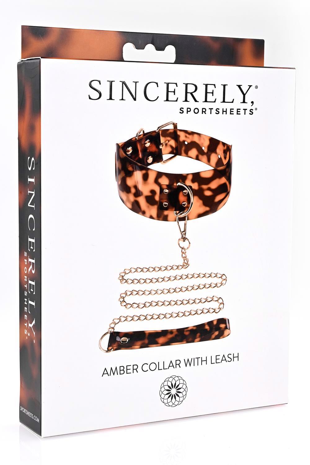 76b7475912740eec5c3cfc59c688ffbf