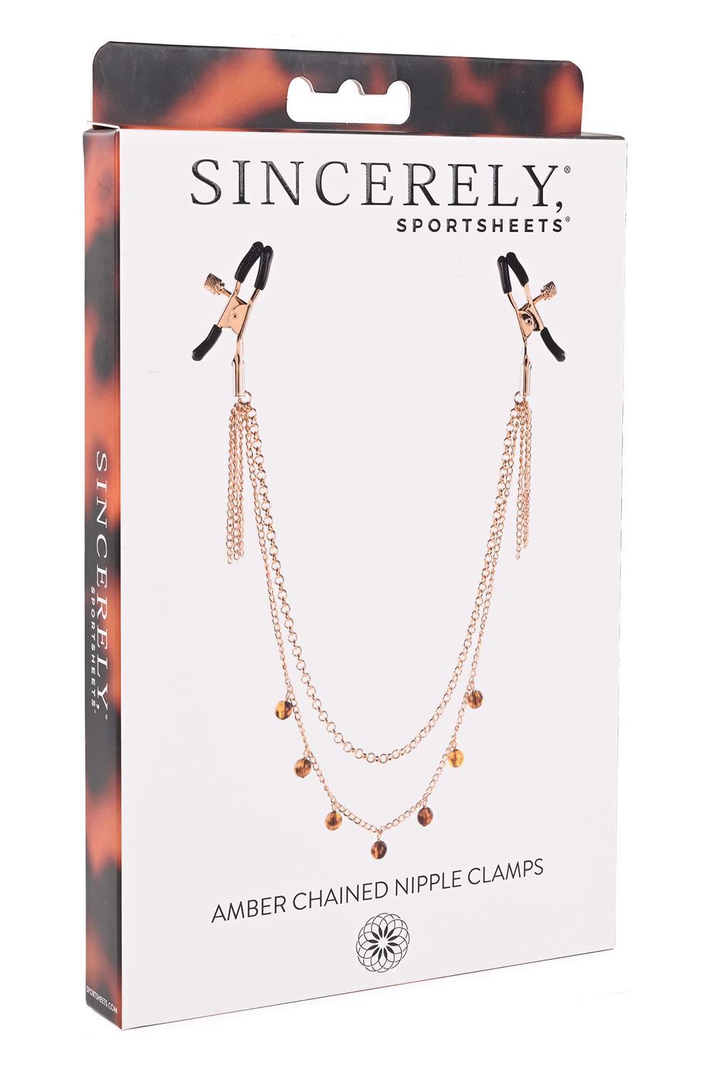 b9c0d9db1e113475bdf4050849867749