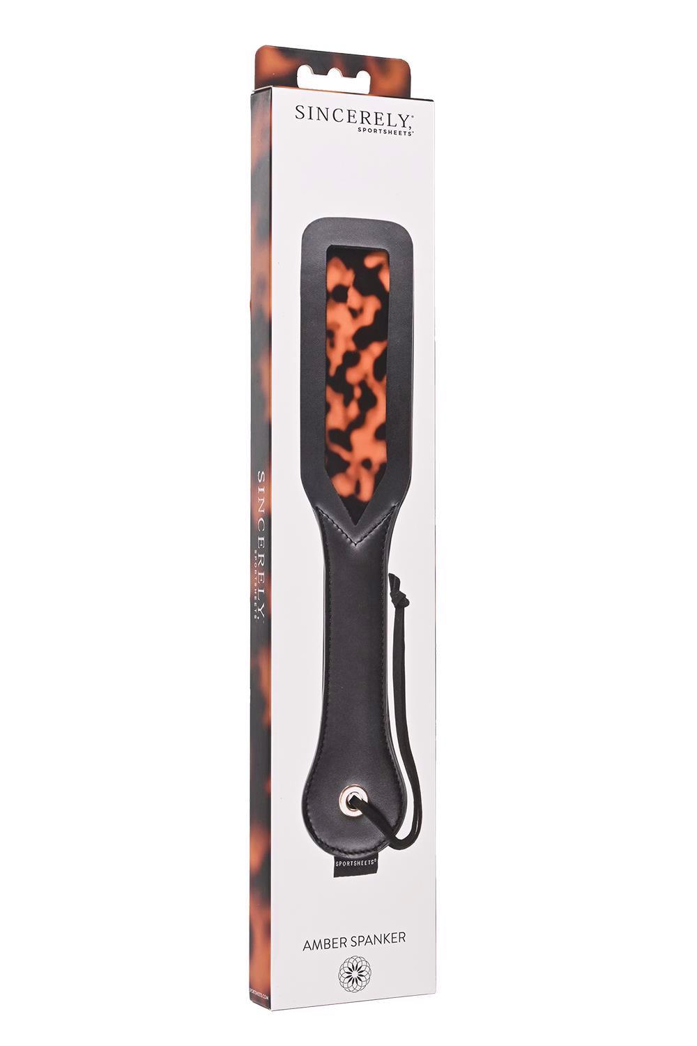 ce7380921ea42350cfbd18808a88bde6