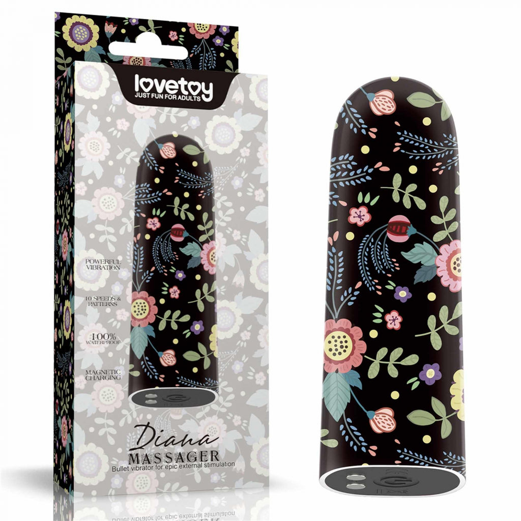 48d7aff19a59f8e97a69f82c91ed02cd