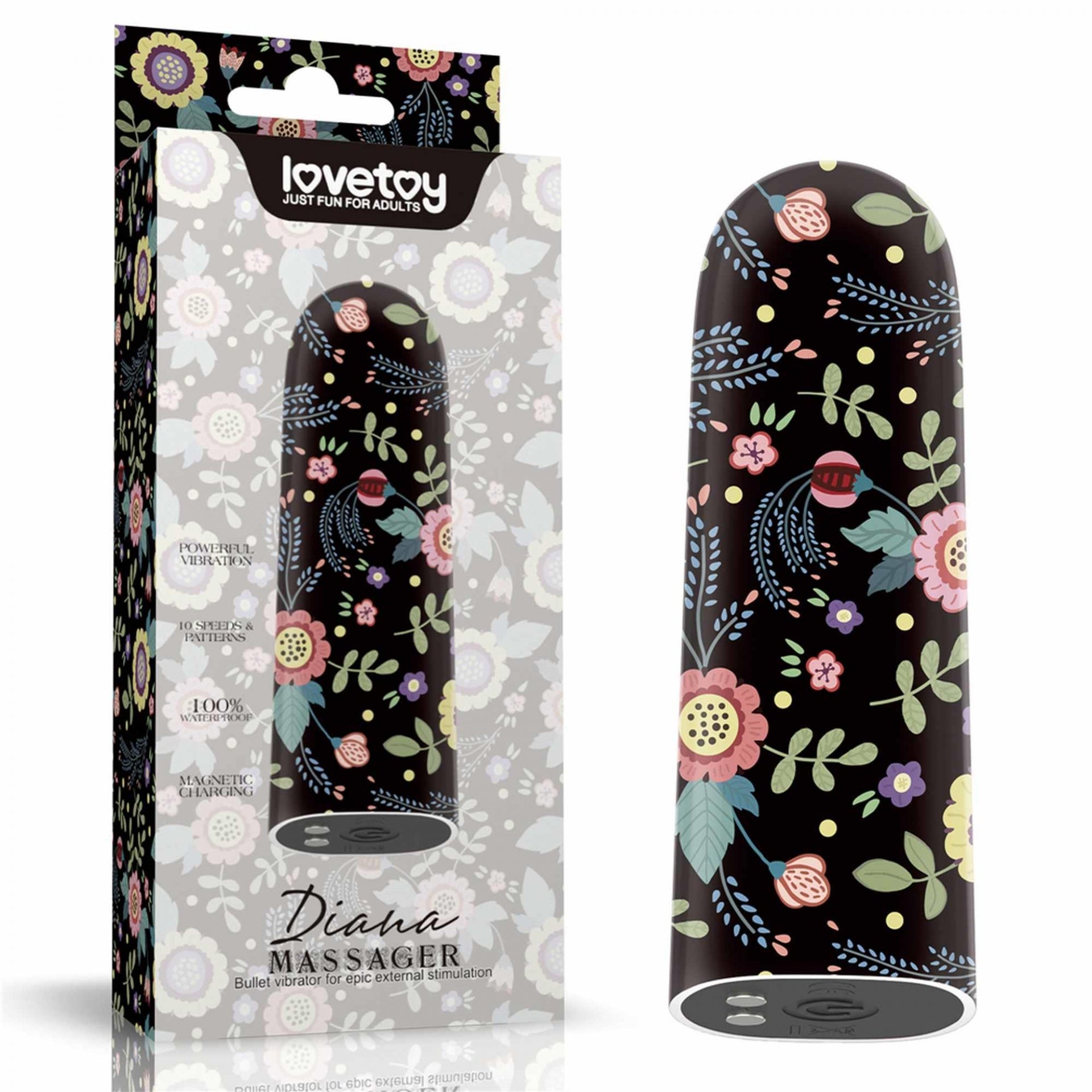 48d7aff19a59f8e97a69f82c91ed02cd