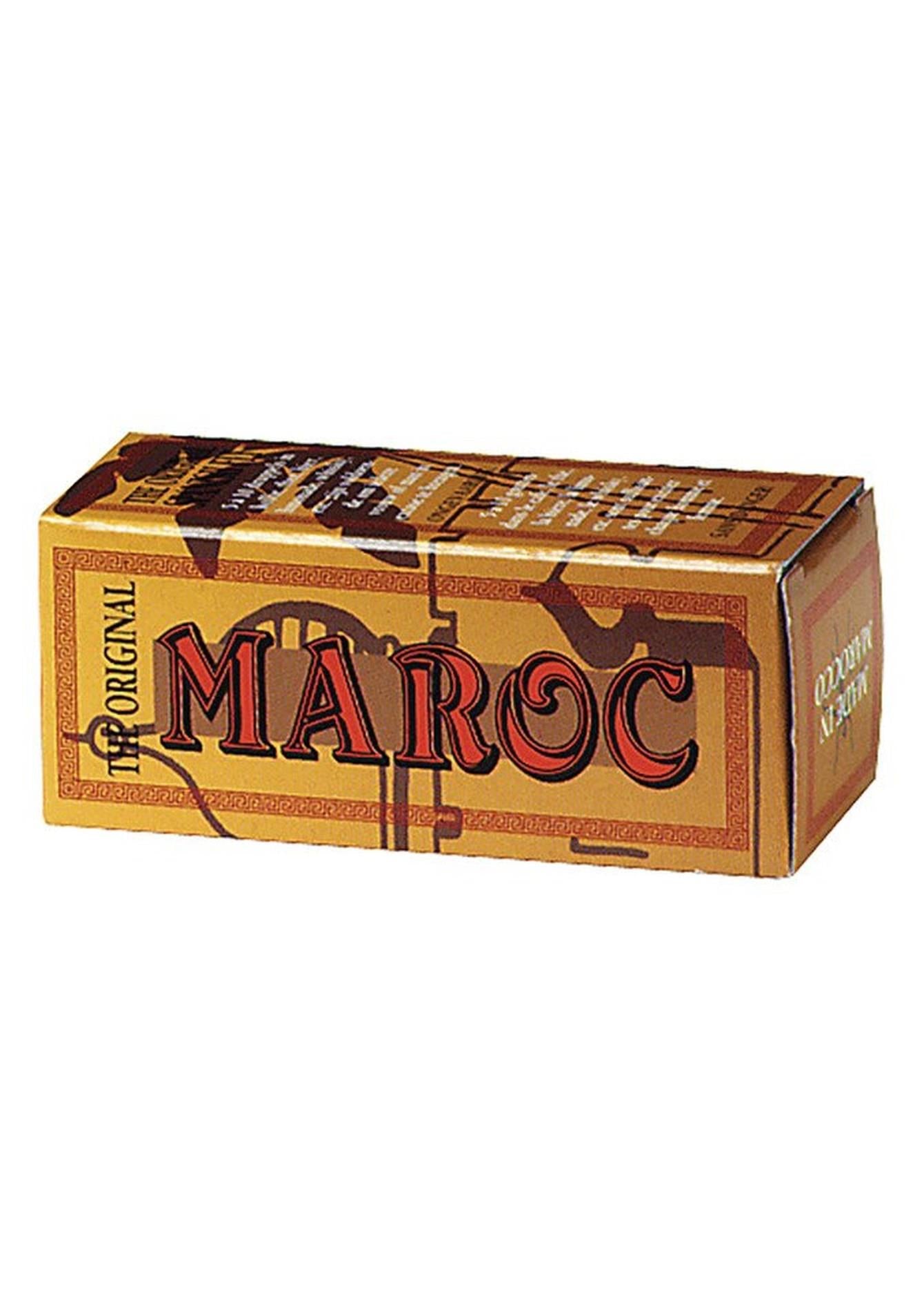 ed18630b01fd4e2acf462b08dddcb2be