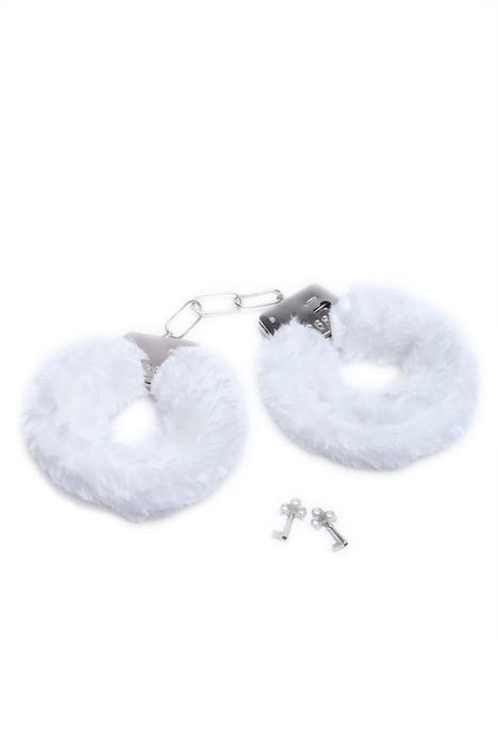 893a49ecefe11ac4ed67e1fa3a66f3d6