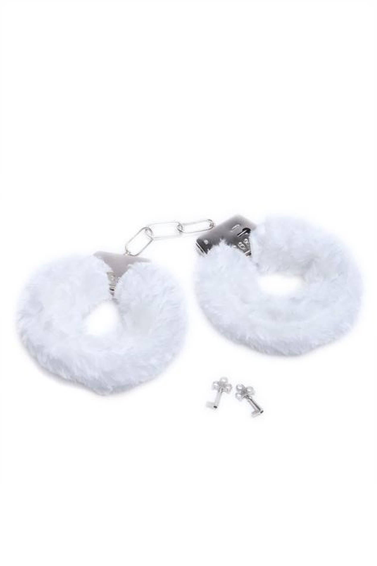 893a49ecefe11ac4ed67e1fa3a66f3d6