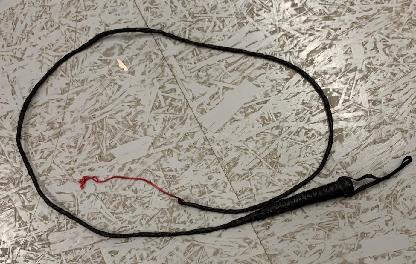 20a42456ae3e6a68753141917d683a7b