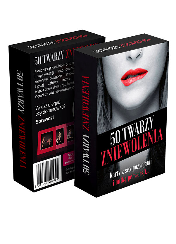 9240d96ac97ec6999cbbe97d69f6dd8a