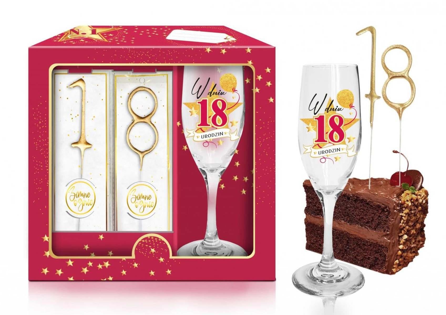 e046cf56bde93a2c3dfc7ab9e99ecd9e