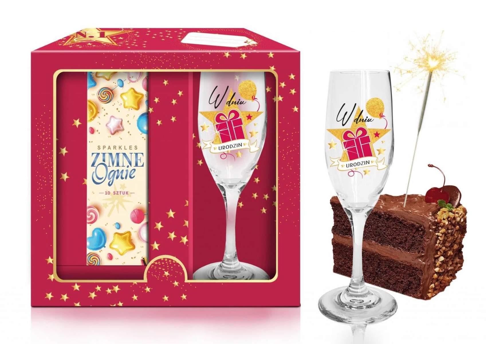 0c892ee80091614cbc3a3cc527d4e849