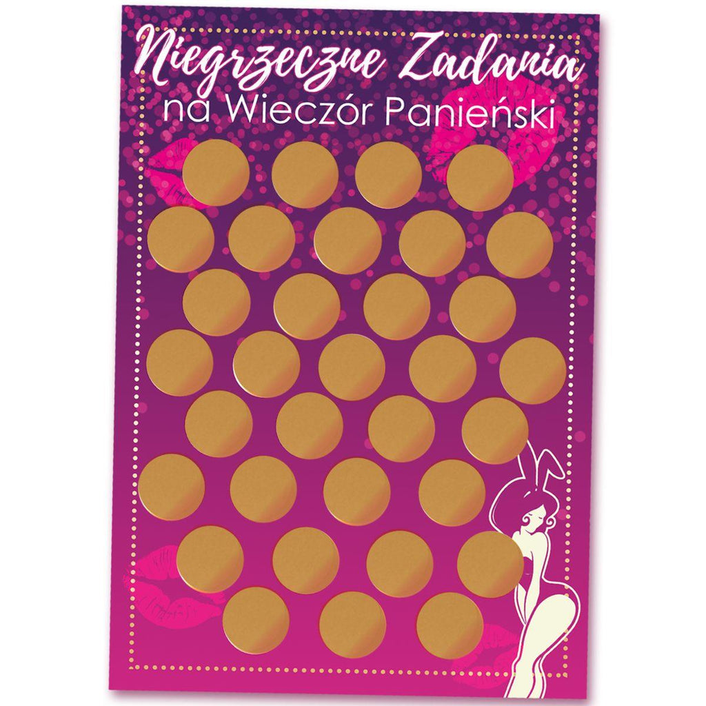 3a82db1147a6748596213eab1578bc72