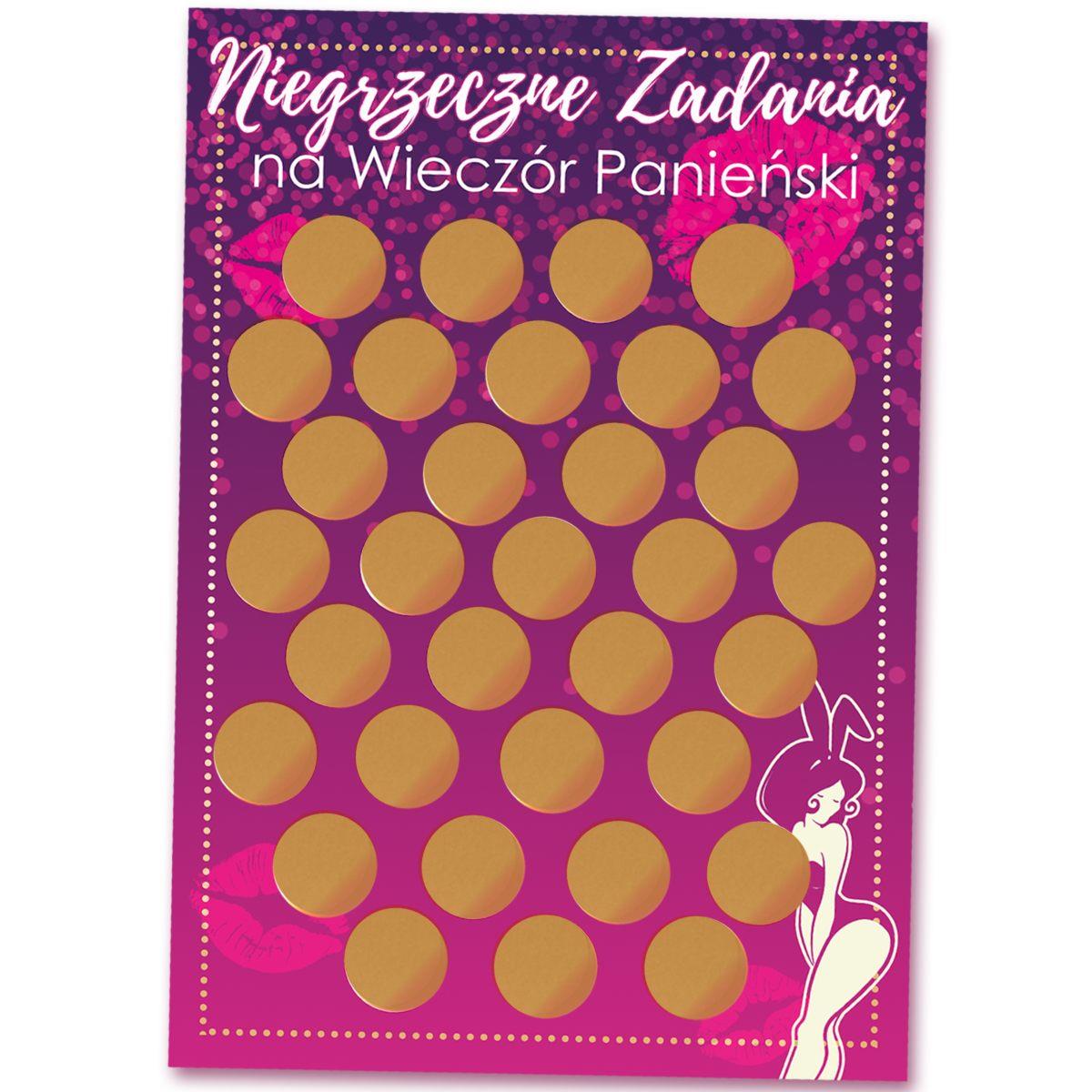 3a82db1147a6748596213eab1578bc72