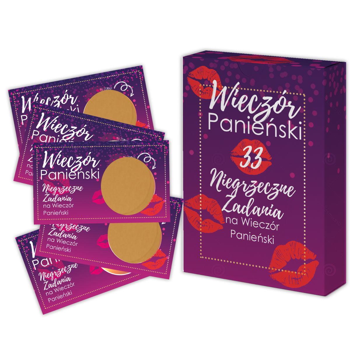 448b960b52bc7741b6a46ec8f8f66f3e