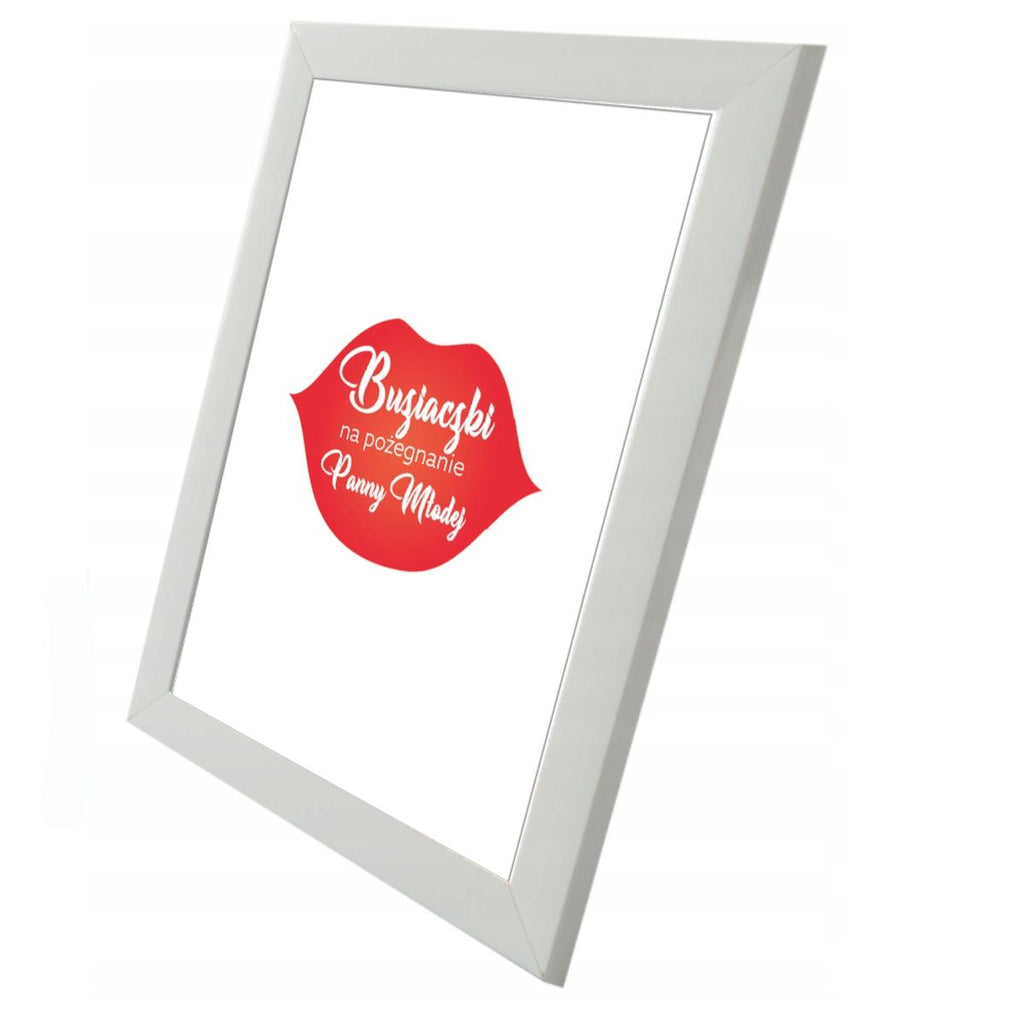 3ad9187d611282939ecec6c06713a0af