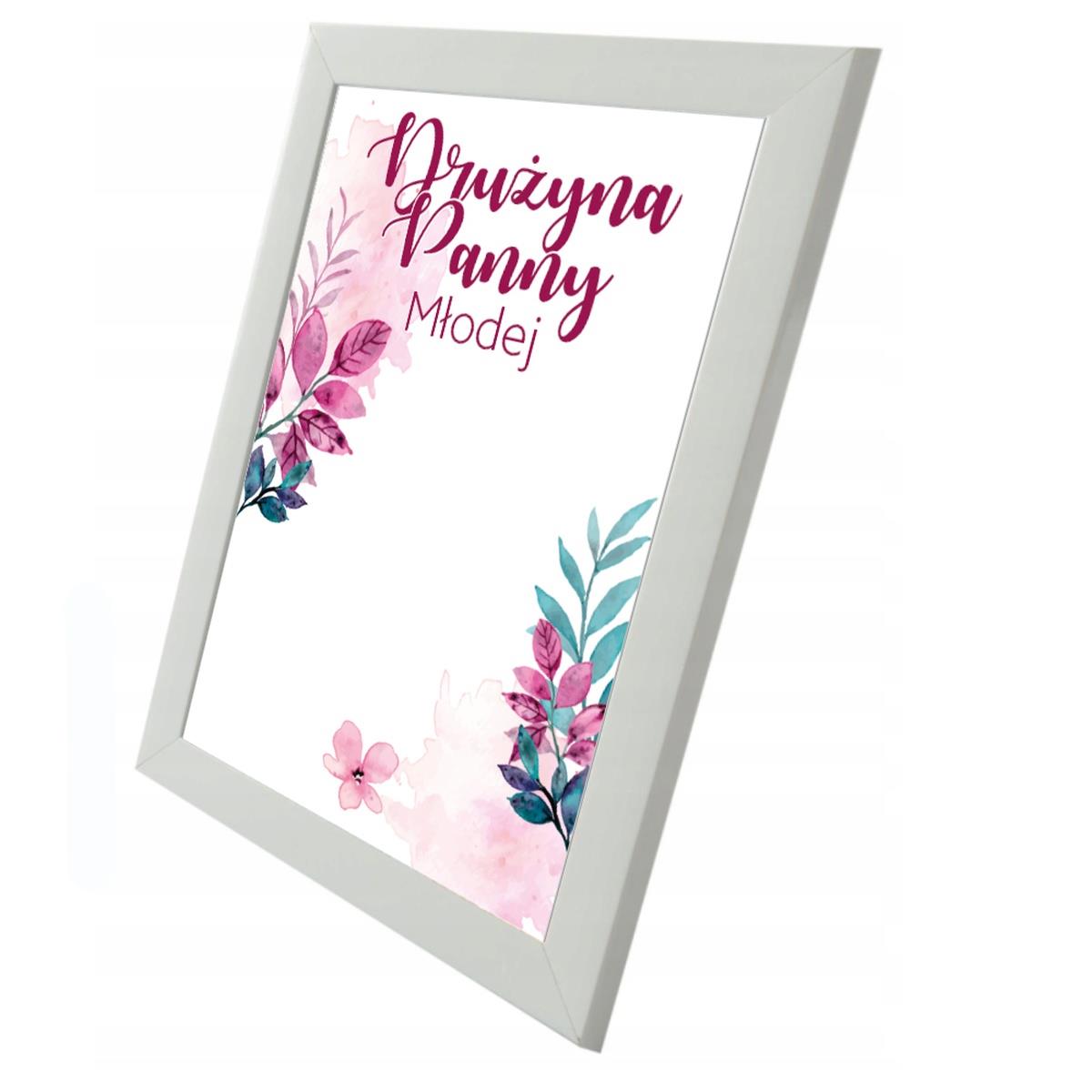 557055852976e82ca12b29d04d6b31f6