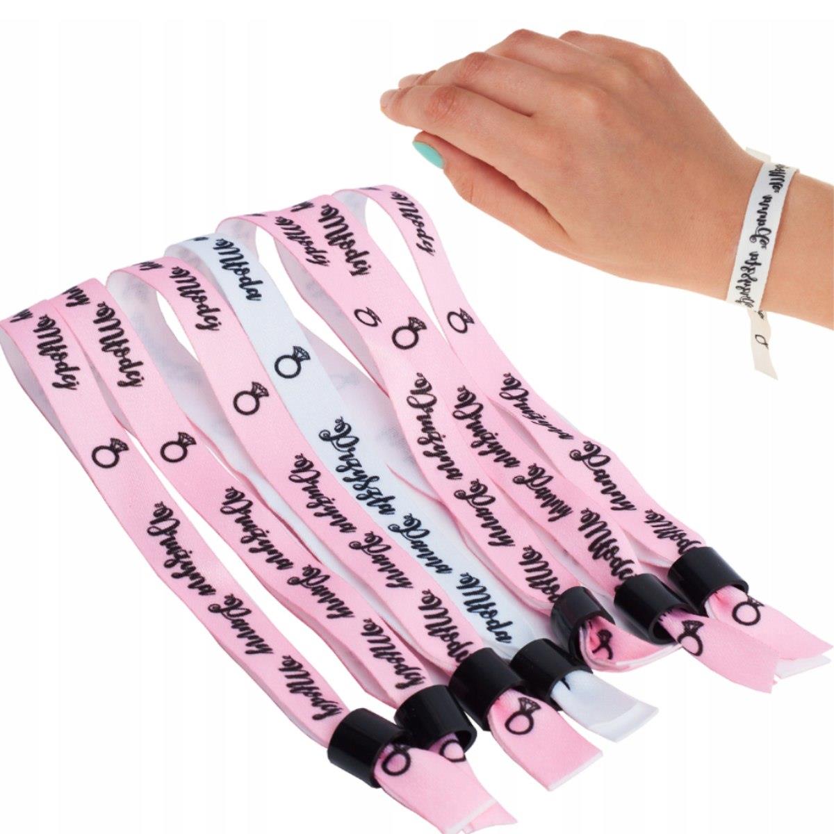 e8210f9ec0e8327a5ff40dfe3062b409