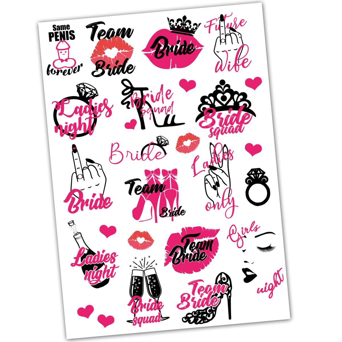 e5b0278681a4de8a1318e15606f8cf75