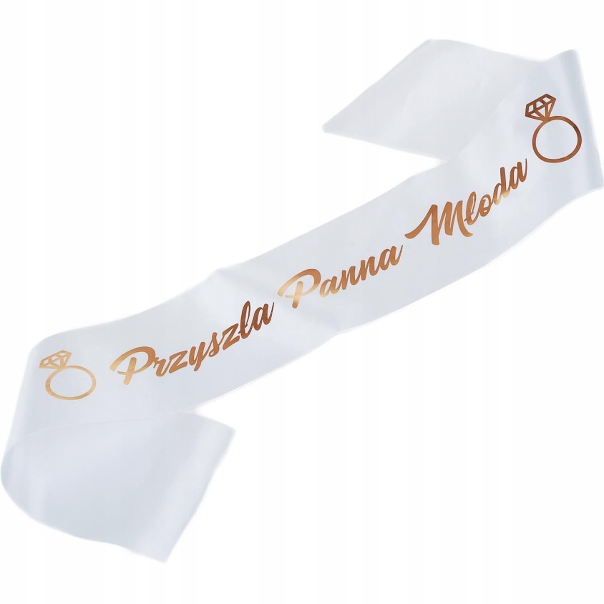 5faeb0f2d3e8a879e482c071d302d3f5