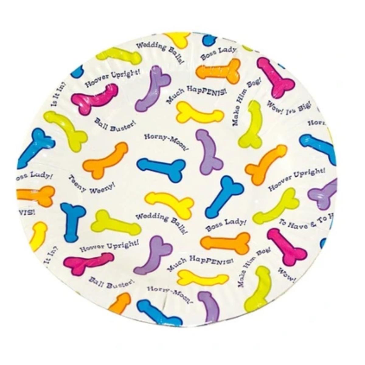 a25a3ecc1e6a9c59ea265b2b1ca5aedc