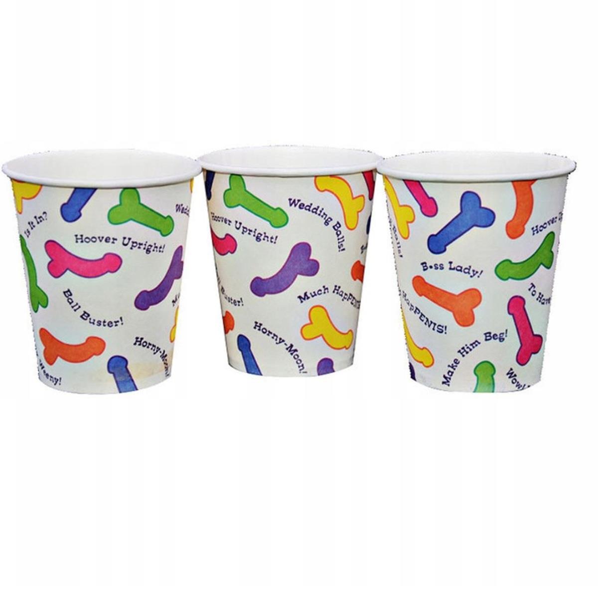 49e27a1d56a2d848b4bf2dc6c94c556c