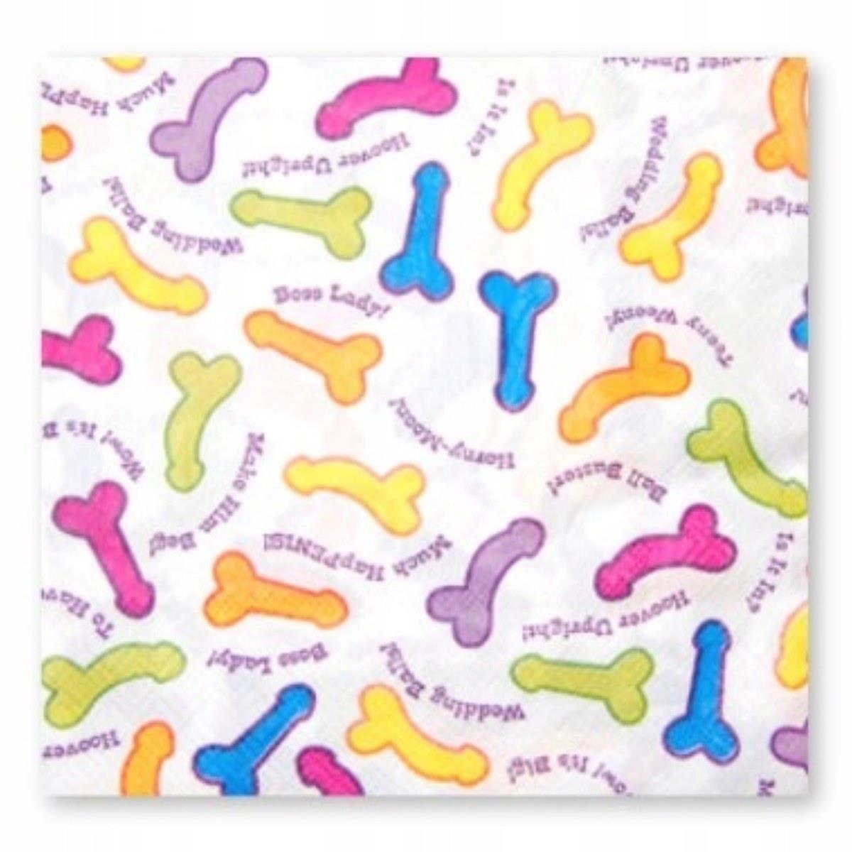 e396b995090e771afa11da9a4ecbd0a3