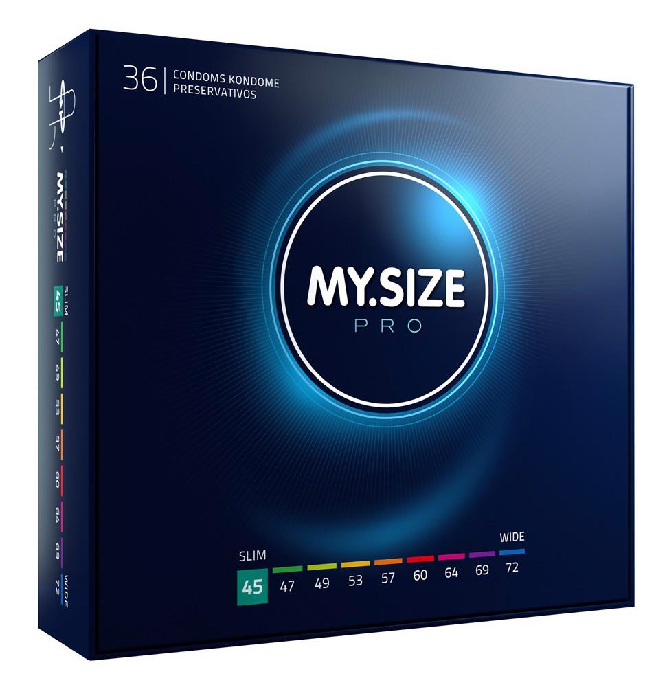 690295f7d9e16783fa3fc2fd42309e04