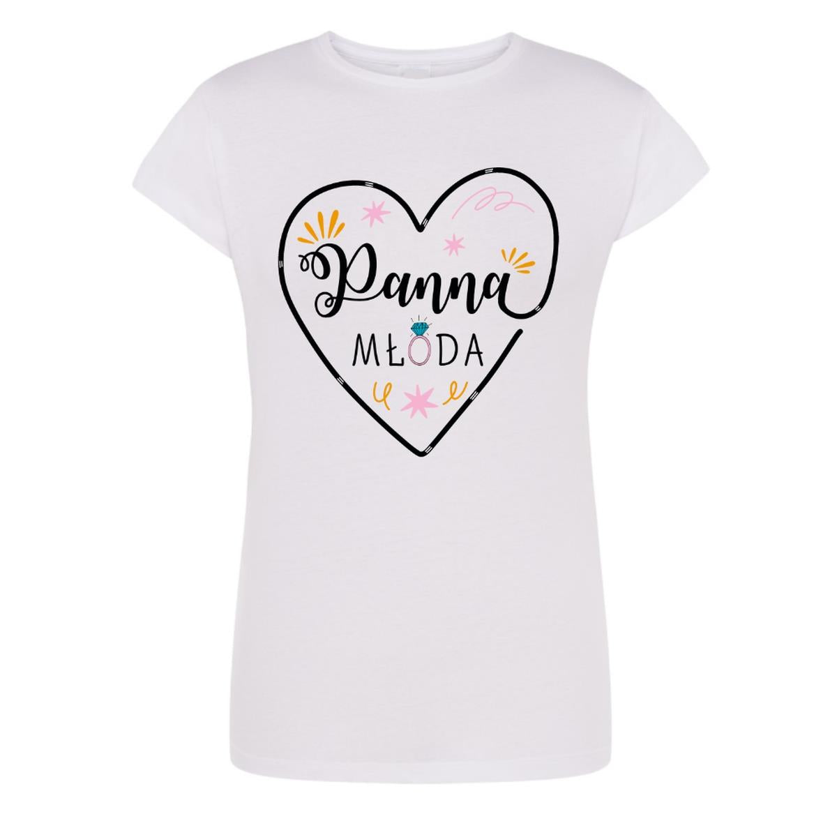 51daa4fd434fd74f61d855b95dd50797