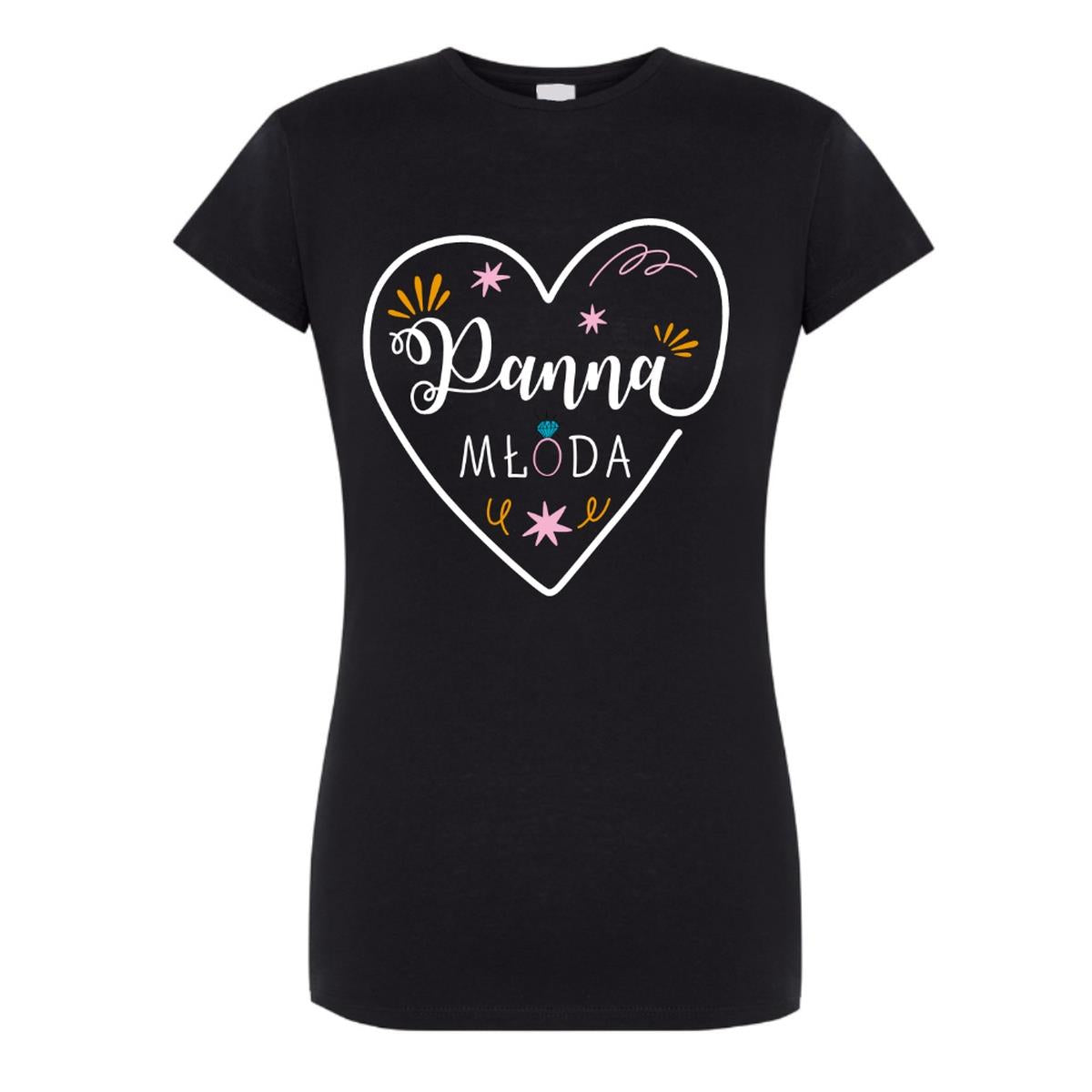 fe0ad3bf79713a116a41174a60827a7a