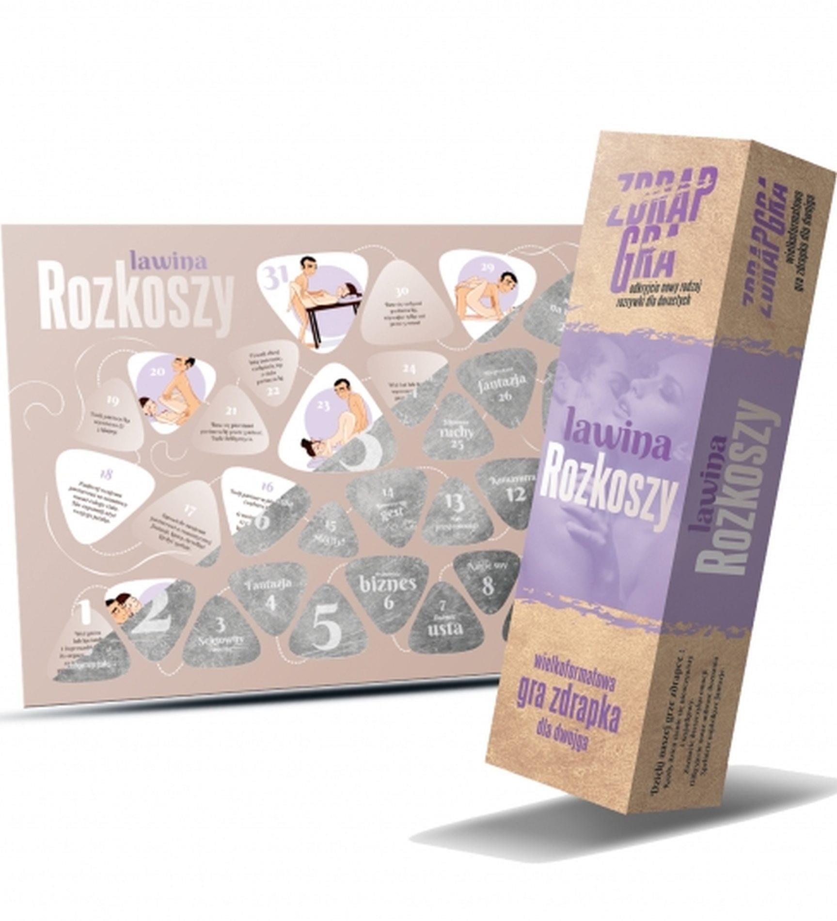 4445aef7014bdf0da79b34ad3b5a993b