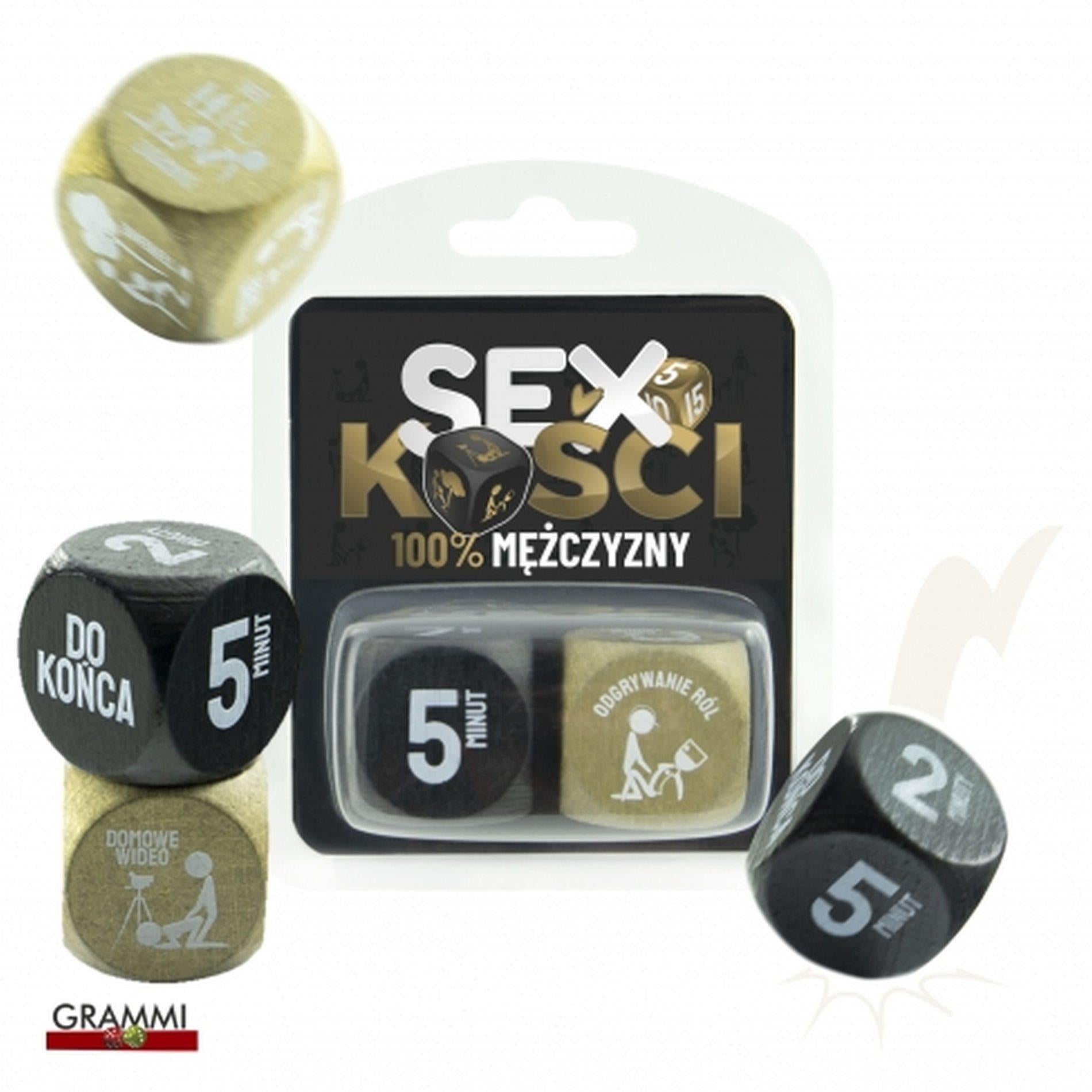 9d1ae176c0e6d1b9cae98e4834a0b50d