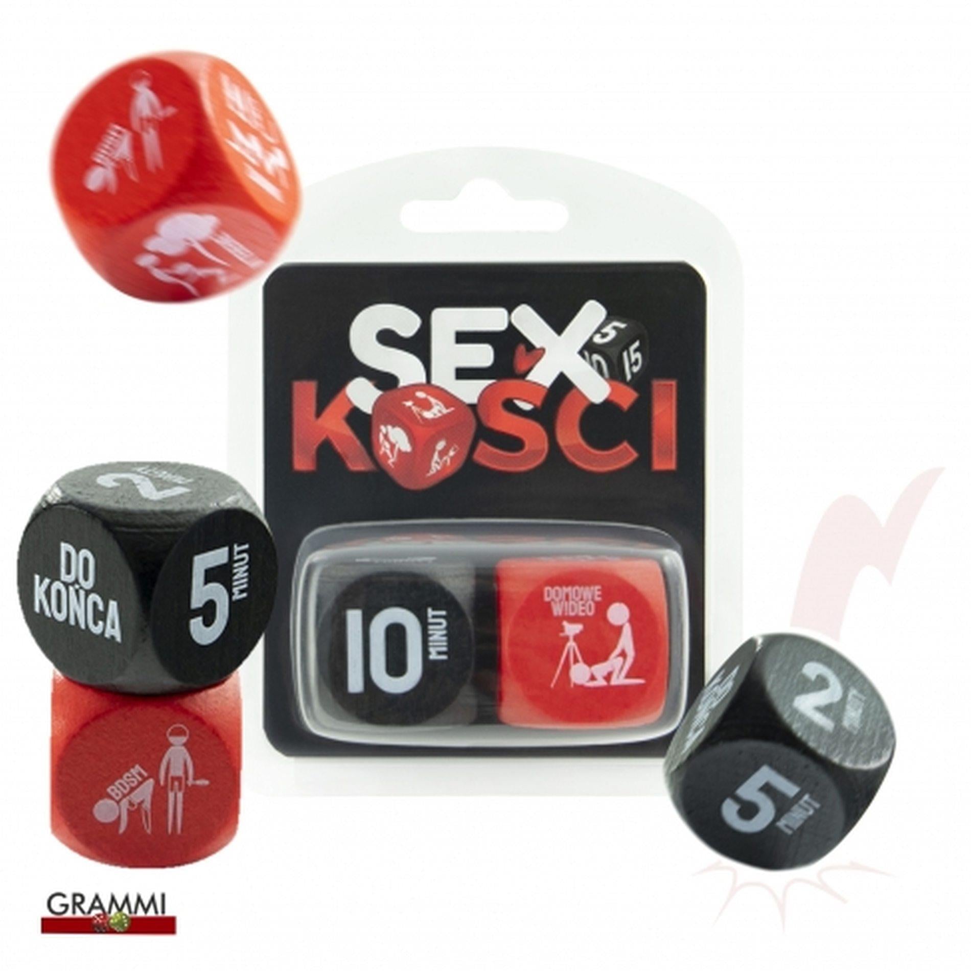 a0231ca07a8acbb5327273127417f0fc