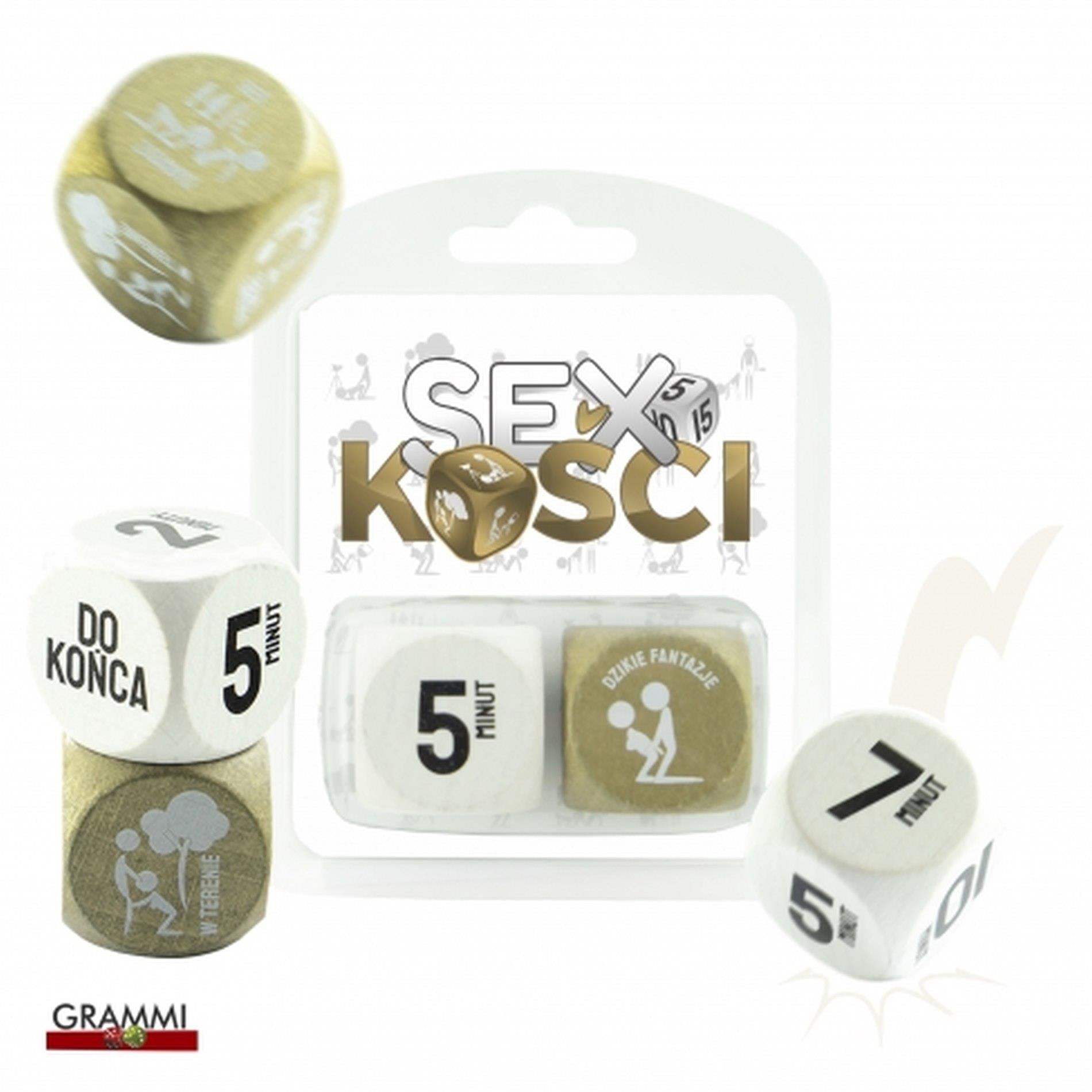 59d6532fec6ae30360ee98758c422e7e