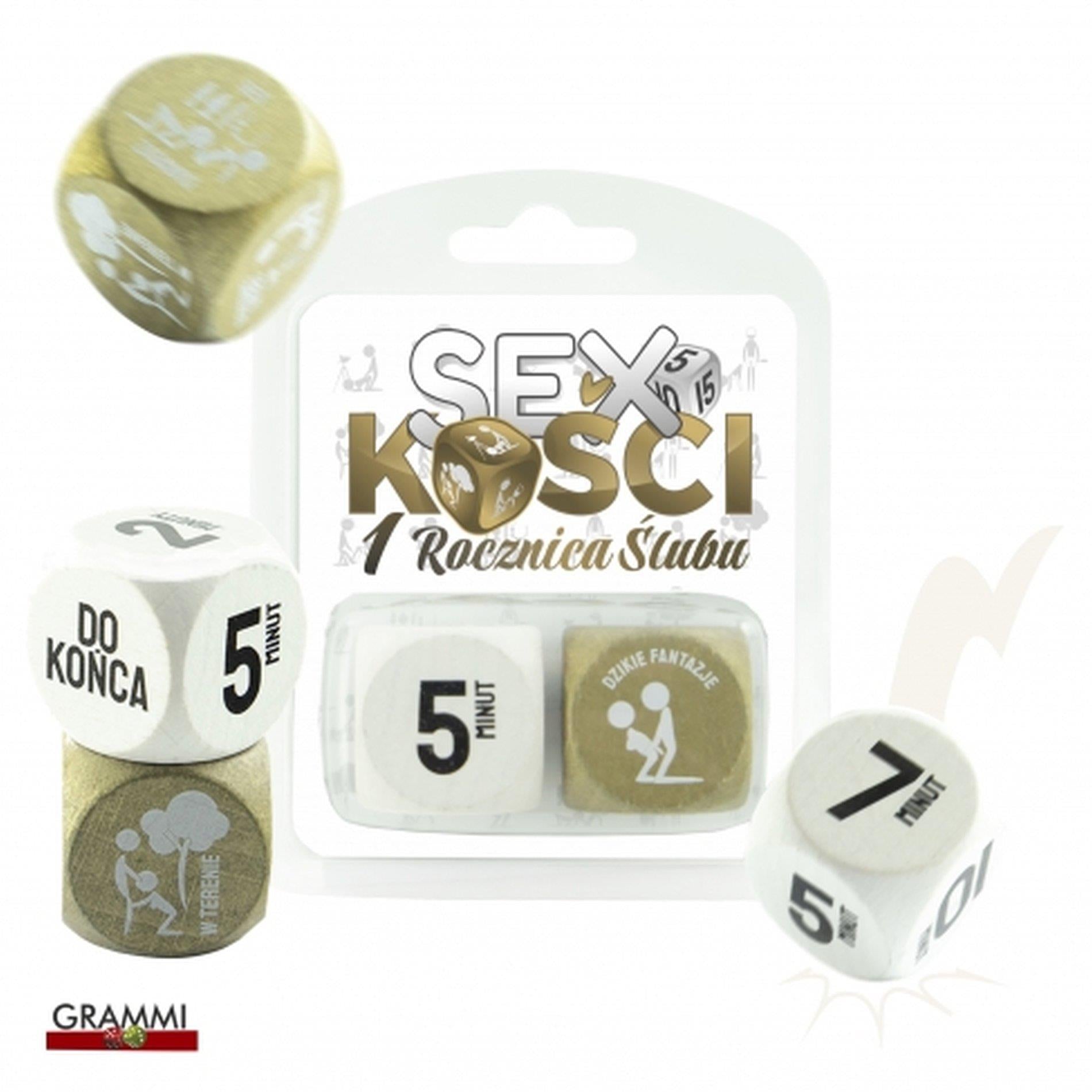 570458afa63f4b4f858904decb693e92