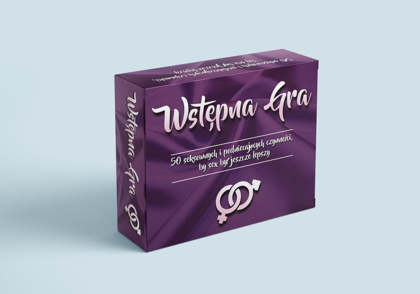 56adf1b5ef073c6712643dbd46844f43