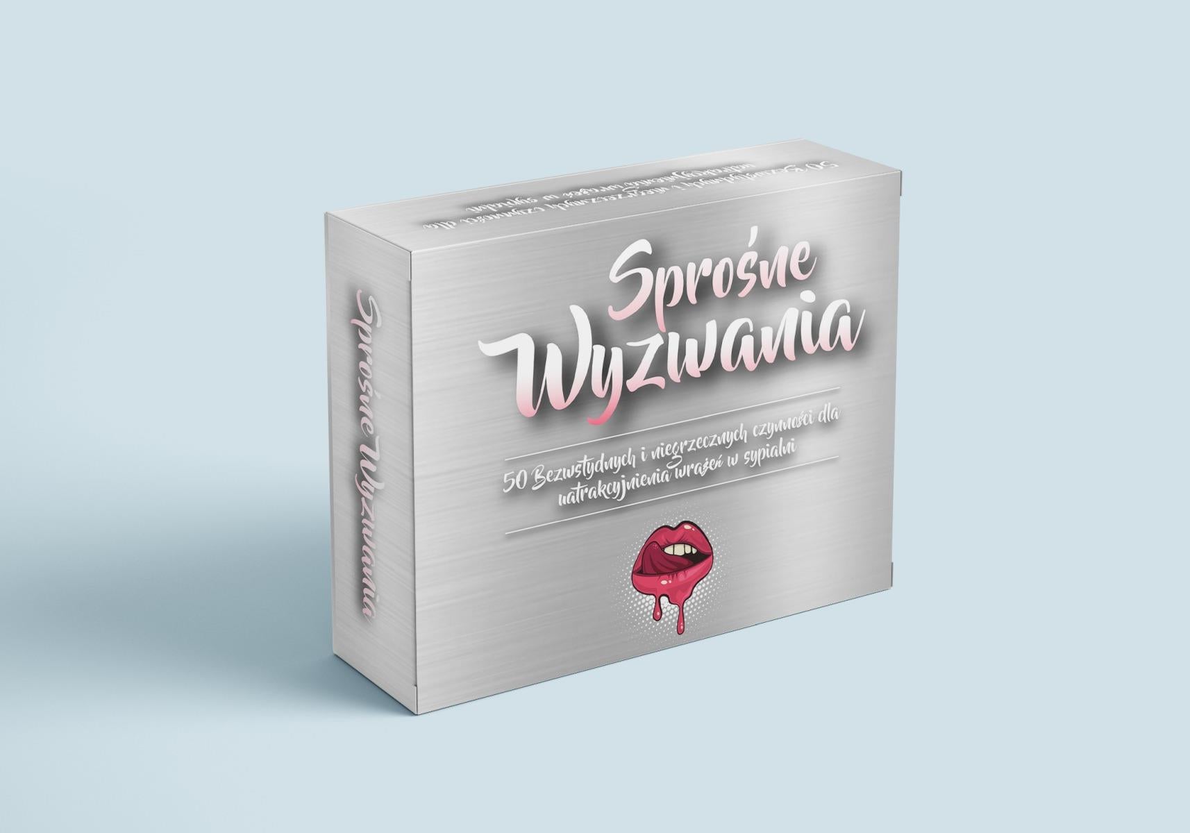 5a8f2c3dd2b8d73f61f4b2feafce67f4