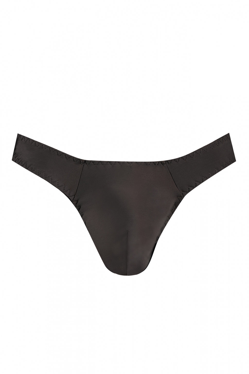 358dec0fd119174fe3640df1b4a79bd1