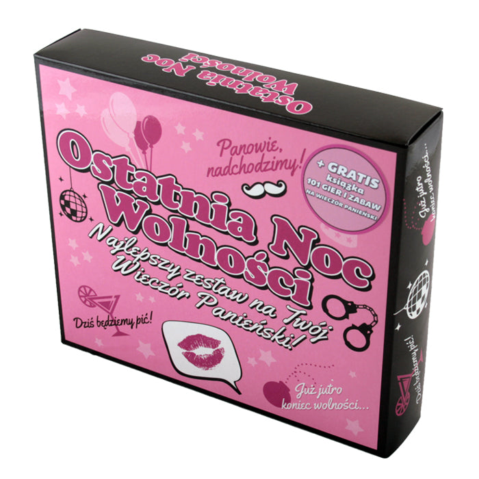 572b6ca484770f38980260cb6b260604