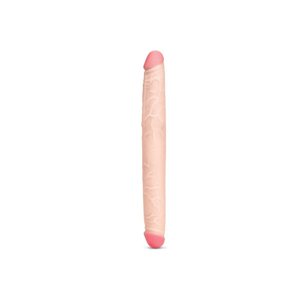 Me You Us Ultra Cock Double Ended Dildo (12)