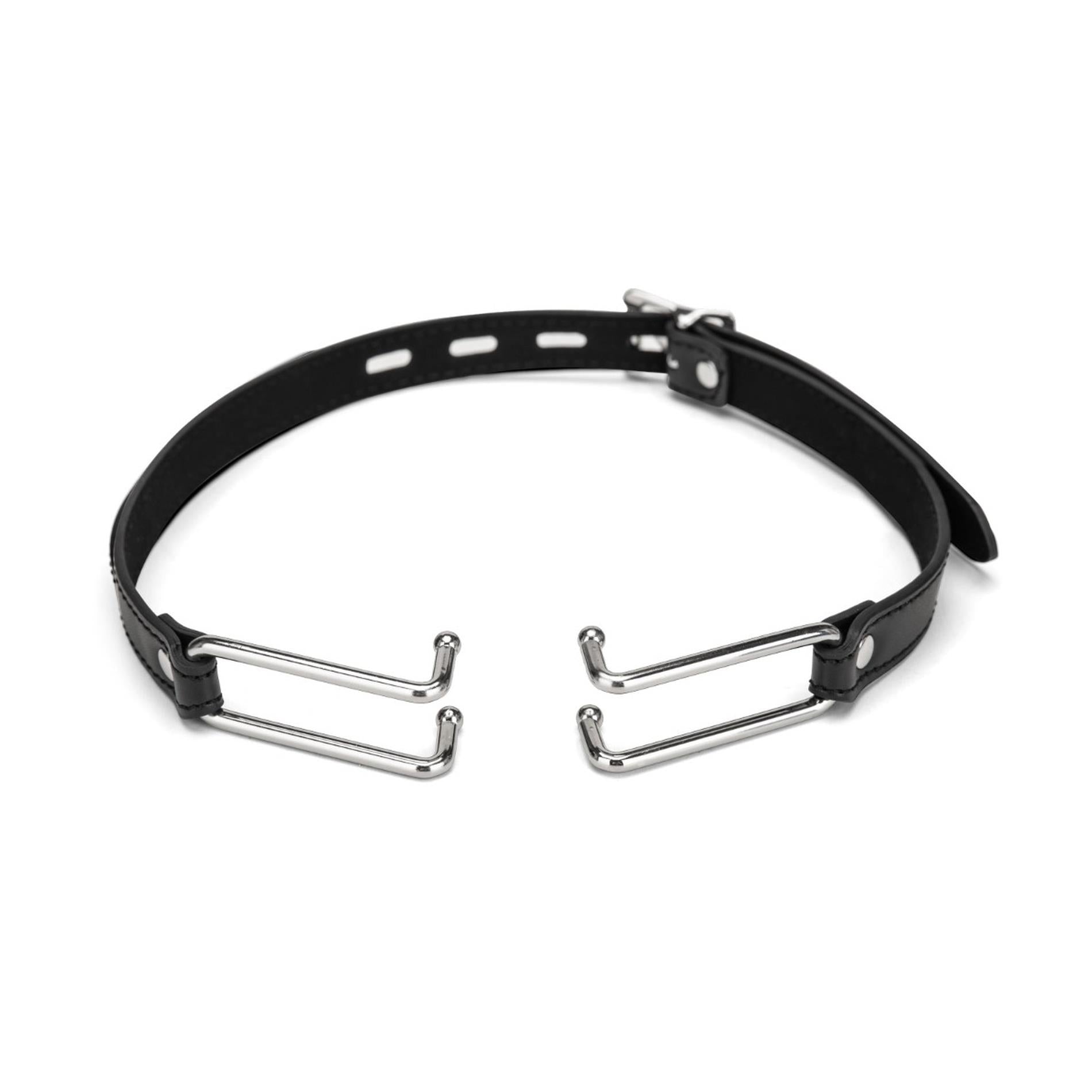 97045a377772294926aee551a1606876