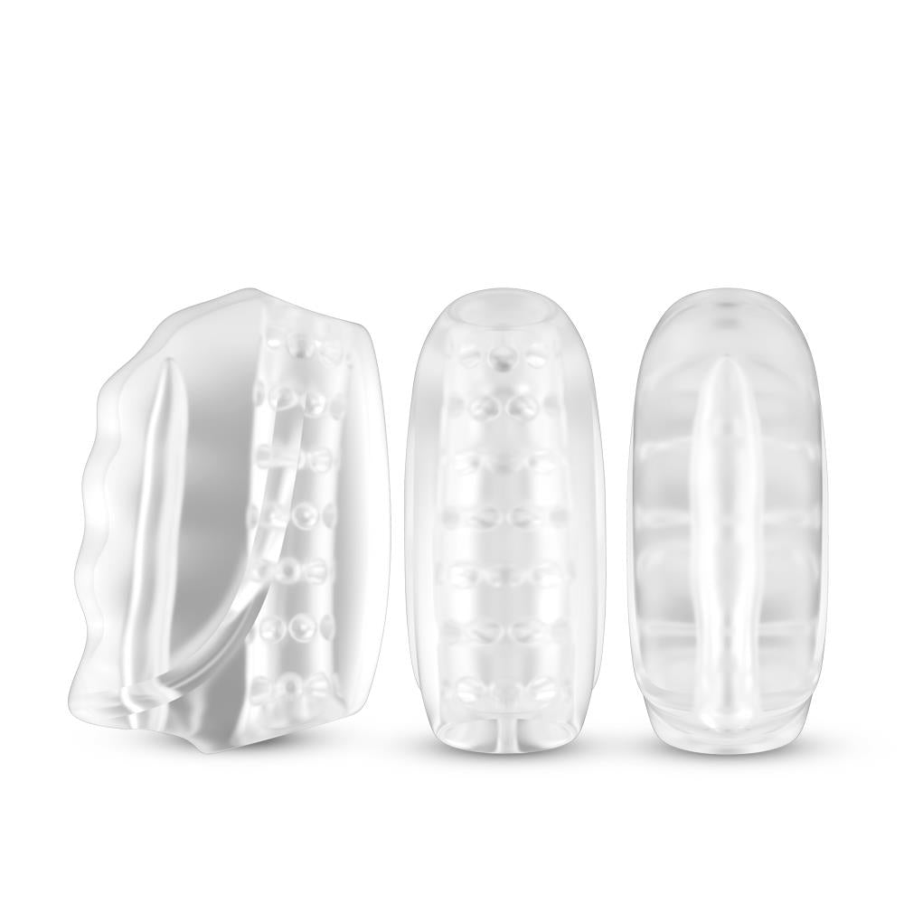 0271dfdd1b1660e1eb92e05ead462c42